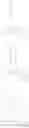 Fig. 91 - Benzothiophene-based selective estrogen receptor downregulators