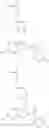 Fig. 92 - Benzothiophene-based selective estrogen receptor downregulators