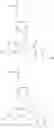 Fig. 93 - Benzothiophene-based selective estrogen receptor downregulators