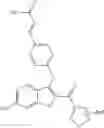 Fig. 96 - Benzothiophene-based selective estrogen receptor downregulators