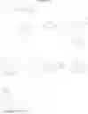 Fig. 98 - Benzothiophene-based selective estrogen receptor downregulators