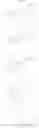 Fig. 99 - Benzothiophene-based selective estrogen receptor downregulators