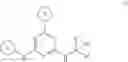 Fig. 02 - THERAPEUTICALLY ACTIVE COMPOUNDS AND THEIR METHODS OF USE