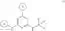 Fig. 04 - THERAPEUTICALLY ACTIVE COMPOUNDS AND THEIR METHODS OF USE