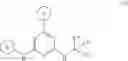 Fig. 05 - THERAPEUTICALLY ACTIVE COMPOUNDS AND THEIR METHODS OF USE
