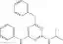 Fig. 08 - THERAPEUTICALLY ACTIVE COMPOUNDS AND THEIR METHODS OF USE
