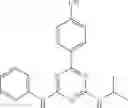Fig. 09 - THERAPEUTICALLY ACTIVE COMPOUNDS AND THEIR METHODS OF USE