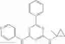 Fig. 100 - THERAPEUTICALLY ACTIVE COMPOUNDS AND THEIR METHODS OF USE