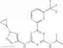 Fig. 1002 - THERAPEUTICALLY ACTIVE COMPOUNDS AND THEIR METHODS OF USE