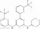 Fig. 1003 - THERAPEUTICALLY ACTIVE COMPOUNDS AND THEIR METHODS OF USE