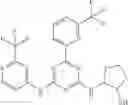 Fig. 1004 - THERAPEUTICALLY ACTIVE COMPOUNDS AND THEIR METHODS OF USE