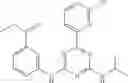 Fig. 1005 - THERAPEUTICALLY ACTIVE COMPOUNDS AND THEIR METHODS OF USE
