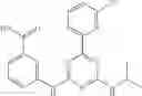 Fig. 1006 - THERAPEUTICALLY ACTIVE COMPOUNDS AND THEIR METHODS OF USE