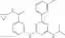 Fig. 1007 - THERAPEUTICALLY ACTIVE COMPOUNDS AND THEIR METHODS OF USE