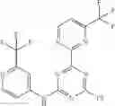 Fig. 1009 - THERAPEUTICALLY ACTIVE COMPOUNDS AND THEIR METHODS OF USE
