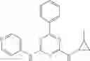 Fig. 101 - THERAPEUTICALLY ACTIVE COMPOUNDS AND THEIR METHODS OF USE