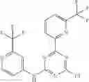 Fig. 1010 - THERAPEUTICALLY ACTIVE COMPOUNDS AND THEIR METHODS OF USE
