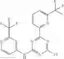 Fig. 1011 - THERAPEUTICALLY ACTIVE COMPOUNDS AND THEIR METHODS OF USE
