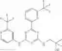 Fig. 1012 - THERAPEUTICALLY ACTIVE COMPOUNDS AND THEIR METHODS OF USE