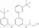 Fig. 1013 - THERAPEUTICALLY ACTIVE COMPOUNDS AND THEIR METHODS OF USE
