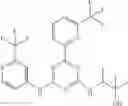 Fig. 1014 - THERAPEUTICALLY ACTIVE COMPOUNDS AND THEIR METHODS OF USE