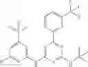 Fig. 1015 - THERAPEUTICALLY ACTIVE COMPOUNDS AND THEIR METHODS OF USE