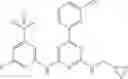 Fig. 1016 - THERAPEUTICALLY ACTIVE COMPOUNDS AND THEIR METHODS OF USE