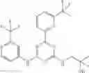 Fig. 1017 - THERAPEUTICALLY ACTIVE COMPOUNDS AND THEIR METHODS OF USE