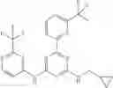 Fig. 1018 - THERAPEUTICALLY ACTIVE COMPOUNDS AND THEIR METHODS OF USE