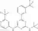 Fig. 1019 - THERAPEUTICALLY ACTIVE COMPOUNDS AND THEIR METHODS OF USE