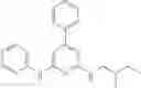 Fig. 102 - THERAPEUTICALLY ACTIVE COMPOUNDS AND THEIR METHODS OF USE