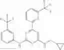 Fig. 1020 - THERAPEUTICALLY ACTIVE COMPOUNDS AND THEIR METHODS OF USE