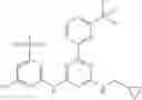 Fig. 1022 - THERAPEUTICALLY ACTIVE COMPOUNDS AND THEIR METHODS OF USE