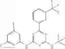 Fig. 1024 - THERAPEUTICALLY ACTIVE COMPOUNDS AND THEIR METHODS OF USE