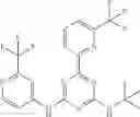 Fig. 1025 - THERAPEUTICALLY ACTIVE COMPOUNDS AND THEIR METHODS OF USE