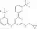 Fig. 1027 - THERAPEUTICALLY ACTIVE COMPOUNDS AND THEIR METHODS OF USE