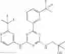 Fig. 1028 - THERAPEUTICALLY ACTIVE COMPOUNDS AND THEIR METHODS OF USE
