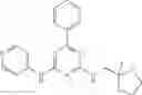 Fig. 103 - THERAPEUTICALLY ACTIVE COMPOUNDS AND THEIR METHODS OF USE