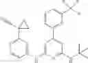 Fig. 1031 - THERAPEUTICALLY ACTIVE COMPOUNDS AND THEIR METHODS OF USE