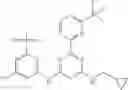 Fig. 1032 - THERAPEUTICALLY ACTIVE COMPOUNDS AND THEIR METHODS OF USE
