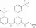 Fig. 1033 - THERAPEUTICALLY ACTIVE COMPOUNDS AND THEIR METHODS OF USE