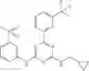 Fig. 1034 - THERAPEUTICALLY ACTIVE COMPOUNDS AND THEIR METHODS OF USE