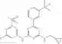 Fig. 1035 - THERAPEUTICALLY ACTIVE COMPOUNDS AND THEIR METHODS OF USE