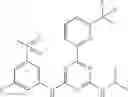 Fig. 1036 - THERAPEUTICALLY ACTIVE COMPOUNDS AND THEIR METHODS OF USE