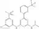Fig. 1037 - THERAPEUTICALLY ACTIVE COMPOUNDS AND THEIR METHODS OF USE