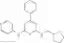 Fig. 104 - THERAPEUTICALLY ACTIVE COMPOUNDS AND THEIR METHODS OF USE