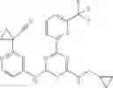 Fig. 1040 - THERAPEUTICALLY ACTIVE COMPOUNDS AND THEIR METHODS OF USE