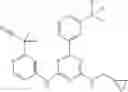 Fig. 1041 - THERAPEUTICALLY ACTIVE COMPOUNDS AND THEIR METHODS OF USE