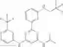 Fig. 1043 - THERAPEUTICALLY ACTIVE COMPOUNDS AND THEIR METHODS OF USE