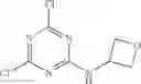 Fig. 1044 - THERAPEUTICALLY ACTIVE COMPOUNDS AND THEIR METHODS OF USE